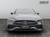 Mercedes Classe C berlina 220 d mild hybrid 200cv amg line advanced 9g-tronic
