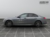 Mercedes Classe C berlina 220 d mild hybrid 200cv amg line advanced 9g-tronic