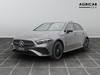 Mercedes Classe A 250 e plug-in-hybrid amg line premium speedshift dct amg 8g