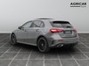 Mercedes Classe A 250 e plug-in-hybrid amg line premium speedshift dct amg 8g