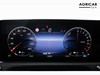 Mercedes Classe A 250 e plug-in-hybrid amg line premium speedshift dct amg 8g