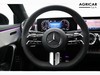 Mercedes Classe A 250 e plug-in-hybrid amg line premium speedshift dct amg 8g