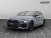 Audi RS3 sportback 2.5 tfsi quattro s tronic