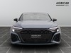 Audi RS3 sportback 2.5 tfsi quattro s tronic