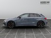Audi RS3 sportback 2.5 tfsi quattro s tronic