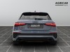 Audi RS3 sportback 2.5 tfsi quattro s tronic