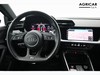 Audi RS3 sportback 2.5 tfsi quattro s tronic