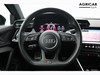 Audi RS3 sportback 2.5 tfsi quattro s tronic