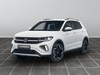 Volkswagen T-Cross 1.0 tsi 115cv r-line plus