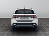 Volkswagen T-Cross 1.0 tsi 115cv r-line plus