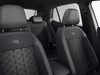 Volkswagen T-Cross 1.0 tsi 115cv r-line plus