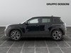 Jeep Avenger 1.2 turbo 100cv summit fwd
