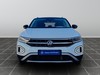 Volkswagen T-Roc 2.0 tdi scr 115cv style