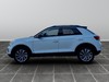 Volkswagen T-Roc 2.0 tdi scr 115cv style