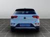 Volkswagen T-Roc 2.0 tdi scr 115cv style