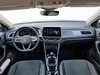 Volkswagen T-Roc 2.0 tdi scr 115cv style