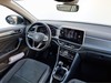 Volkswagen T-Roc 2.0 tdi scr 115cv style