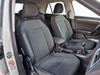 Volkswagen T-Roc 2.0 tdi scr 115cv style