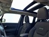 Jeep Renegade 1.5 turbo t4 mhev north star 2wd dct