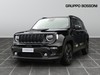 Jeep Renegade 1.5 turbo t4 mhev north star 2wd dct