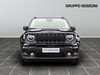 Jeep Renegade 1.5 turbo t4 mhev north star 2wd dct