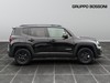 Jeep Renegade 1.5 turbo t4 mhev north star 2wd dct