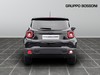 Jeep Renegade 1.5 turbo t4 mhev north star 2wd dct