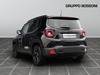 Jeep Renegade 1.5 turbo t4 mhev north star 2wd dct