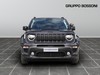 Jeep Renegade 1.5 turbo t4 mhev north star 2wd dct