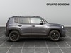 Jeep Renegade 1.5 turbo t4 mhev north star 2wd dct