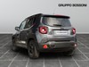 Jeep Renegade 1.5 turbo t4 mhev north star 2wd dct