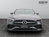 Mercedes Classe C berlina 220 d mild hybrid 200cv amg line advanced 9g-tronic