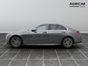 Mercedes Classe C berlina 220 d mild hybrid 200cv amg line advanced 9g-tronic