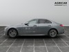 Mercedes Classe C berlina 220 d mild hybrid 200cv amg line advanced 4matic 9g-tronic