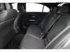 Mercedes Classe C berlina 220 d mild hybrid 200cv amg line advanced 4matic 9g-tronic