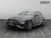 Mercedes Classe C berlina 220 d mild hybrid 200cv amg line advanced plus 4matic 9g-tronic