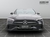 Mercedes Classe C berlina 220 d mild hybrid 200cv amg line advanced plus 4matic 9g-tronic