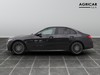 Mercedes Classe C berlina 220 d mild hybrid 200cv amg line advanced plus 4matic 9g-tronic