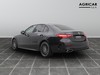 Mercedes Classe C berlina 220 d mild hybrid 200cv amg line advanced plus 4matic 9g-tronic