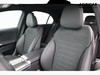 Mercedes Classe C berlina 220 d mild hybrid 200cv amg line advanced plus 4matic 9g-tronic