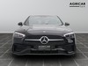 Mercedes Classe C berlina 220 d mild hybrid 200cv amg line advanced plus 9g-tronic