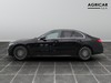 Mercedes Classe C berlina 220 d mild hybrid 200cv amg line advanced plus 9g-tronic