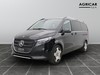 Mercedes Vans Classe V extralong 250 d avantgarde 9g-tronic plus
