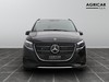 Mercedes Vans Classe V extralong 250 d avantgarde 9g-tronic plus