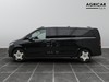 Mercedes Vans Classe V extralong 250 d avantgarde 9g-tronic plus