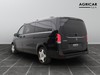 Mercedes Vans Classe V extralong 250 d avantgarde 9g-tronic plus