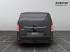 Mercedes Vans Classe V extralong 250 d avantgarde 9g-tronic plus