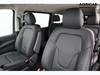 Mercedes Vans Classe V extralong 250 d avantgarde 9g-tronic plus