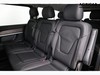 Mercedes Vans Classe V extralong 250 d avantgarde 9g-tronic plus