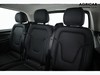 Mercedes Vans Classe V extralong 250 d avantgarde 9g-tronic plus